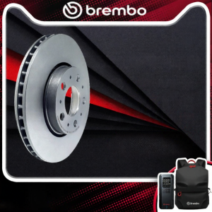 brembo | Universal Brake Disc