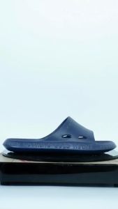 {BISA COD} MS Sandal Pria Dewasa Sendal Selop Ando Seri Aguero Termurah - Muthya.shoes