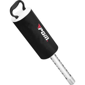 PGM | No Bending Golf Ball Picker
