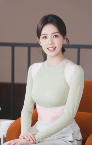 BABAKA Posture Corrector S1 Back Posture Corrector Back Support Body Posture Corrector Strap Straight Back Waist Orthopedic Belts