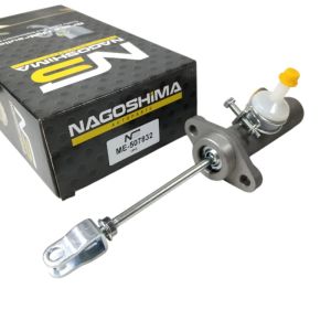 MB507832 CM Assy PS125 Turbo - PS110 Canter / Clutch Master / Master Kopling Atas Mitsubishi