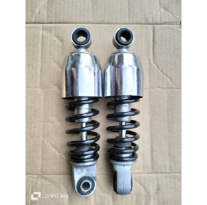 Shock%20belakang%20fiz%20R%20Jupiter%20force%20fiz%20Supra%20125%20Supra%20fit%20Shogun%20sepeda%20listrik%20ceper%20-%20Image%207