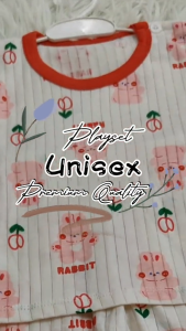 Kids Pyjamas Set Children Sleepwear Baju Tidur Kanak Cloth Baby Nightwear Clothes Pajamas Bayi