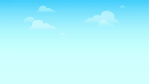 พรีวาธอน 250 CC. คลอแรนทรานิลิโพรล กลุ่ม 28 ใช้กำจัดหนอนทุกชนิด จากบริษัท เอฟเอ็มซี