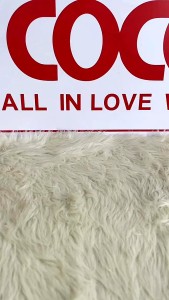 COCO FRUIT Ethnicity Lollipop - 30 Piece Pack | Fruity Flavor | Perfect Snack for Kids and Adults | Ideal for Parties or Regular Consumption | Guaranteed Freshness Candy Sweet Bonbon