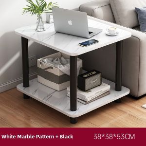MOLORE | Compact Home Side Table