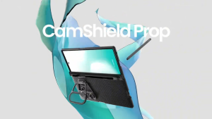 Nillkin for Samsung Galaxy Z Fold 7 MagSafe Phone Case Flip-Style Lens Protective Back Cover