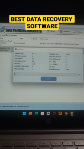Stellar Data Recovery All Editions Professional Premium Technician PRO Full Version Unlimited Installation