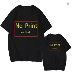 Bandai | One Piece Action Anime Zoro Print Men Women Cotton T-shirt Harajuku Y2K Streetwear Summer Casual Graphic Oversized Tee Tops