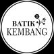 Batikkembang27