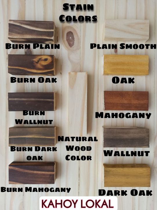 Wooden%20Riser%20Multipurpose%20Display%20Nordic%20-%20Image%202