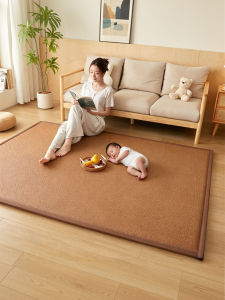 ZTION | All-In-One Thickened Summer Floor Mat