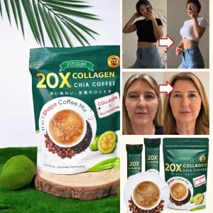 Glutathione Collagen Chia Coffee Mix Weight Loss Fat Burning Collagen Chia Coffee 谷胱甘肽胶原蛋白奇亚咖啡混合物减肥、燃脂、胶原蛋白奇亚咖啡 Glutathione Collagen Chia Coffee Mix Penurunan Berat Badan Pembakaran Lemak Kopi Kolagen Chia