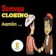 Berkah Rumah Online
