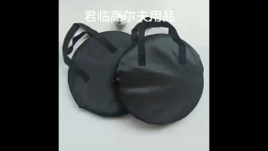 <KKT> Golf Cut Bar Tập thể dục Net Portable Swing Tập thể dục có thể gập lại Thu thập trong nhà và ngoài trời Đào tạo Net