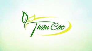 Trà Vi.êm Đường T.iết N.iệu Giảm triệu ch.ứng vi.êm đường ti.ết ni.ệu thanh lọc cơ thể giảm tiểu đêm - Thiên Cát