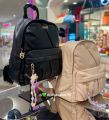 Gosh art 989 (ransel). 