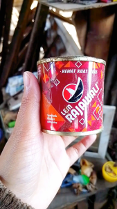 lem rajawali neop 70 gr kemasan kaleng