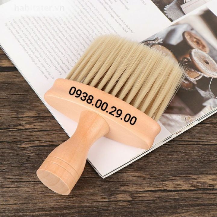 Ph%E1%BB%A7i%20T%C3%B3c%20Barber%20C%C3%A1n%20G%E1%BB%97%20L%C3%B4ng%20M%E1%BB%81m%20Ph%E1%BB%A7i%20S%E1%BA%A1ch%20T%C3%B3c,%20C%C3%A2y%20Ph%E1%BB%A7i%20T%C3%B3c%20Nam%20Cao%20C%E1%BA%A5p.%20-%20Image%205