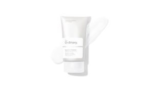 The Ordinary Squalane Cleanser Deep Cleansing Makeup Remover Moisturizer Cleanser For Oily Skin 50ML