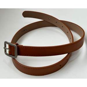 COD Belt Z*ra Murah Ikat Pinggang Wanita Berkualitas Original Viral Tiktok Model Vintage Lucu Kekinian