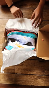 HOKA ONE ONE CARBON X2 RUNNING SHOES SEPATU LARI OLAHRAGA SNEAKERS TERLARIS