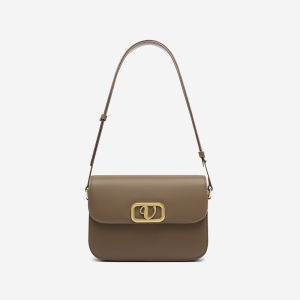 VALUNCICA EUROPHAM | Bridal Wedding Handbag