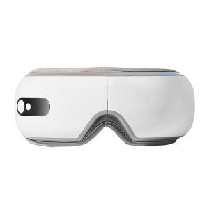 kufire | Practical Premium Eye Massager