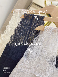 เสื้อกั๊กคอวีลูกไม้สไตล์ญี่ปุ่นฤดูใบไม้ร่วงสำหรับผู้หญิง เสื้อชั้นในสายเดี่ยว ทรงเข้ารูป เสื้อกั๊กชั้นในลายดอกไม้