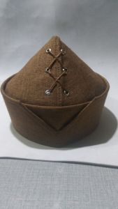 peci unik/topi turki