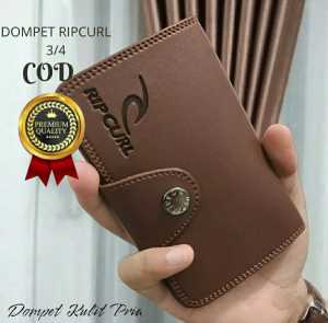 DOMPET KULIT TANGGUNG 3/4 VARIAN KANCING DOMPET PRIA KULIT SINTETIS PREMIUM DOMPET PRIA TERBARU 2022 FASHION KEKINIAN DOMPET DISTRO KEREN TERBARU DOMPET KULIT PRIA TERMURAH COD BAYAR DITEMPAT