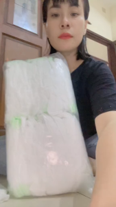 50-100 Bỉm quần Nano hoạ tiết đẹp chuyên đêm cho bé Size M-8XL ( mẫu như hình )