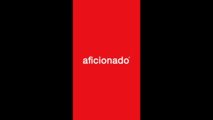 Aficionado F68 Perfume for Women 10ml 30ml 60ml 100ml | Long Lasting Fresh Masculine Fragrance | M3Z
