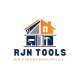 RJNTools