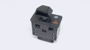 สวิตช์ไฟเลี้ยว+ผ่าหมาก(ตัวเล็ก)/WAVE-110 I 2019+DREAM-110 I 2019+PCX-150 I 2014+CLICK-125 I 2015+