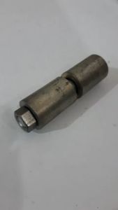 Engsel Tengah Polos: Cara Menggunakan dan Memilih