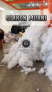 GK Silicon Grade A 1 KG
