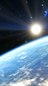 LABORE Acne & Oil Correct Physical Sunscreen SPF50+ PA++++ 40ml | 10ml