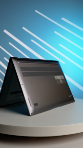 2025 Honor MagicBook X16 Laptop | HONOR MagicBook X14 | Intel Core i5-13420H/i5-13500H/i7-13620H | 16"/14"inchs 120Hz IPS 100%sRGB Screen | HONOR MagicBook Laptop | HONOR Laptop