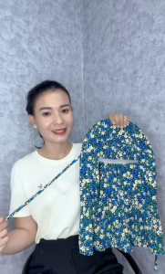 Mũ chống nắng -Nón chống nắng Dây kéo giữa vải thun ati lạnh. Che kín toàn bộ khuôn mặt tránh sạm nám da. -kimyen