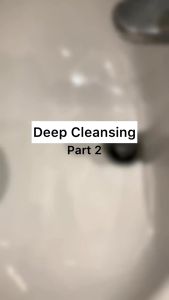 Glamoire - KIMIYU Deep Cleansing Pad