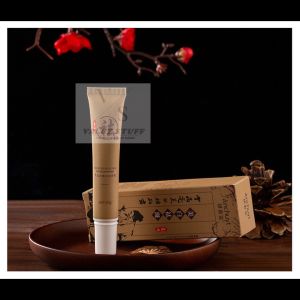 Freckle Whitening Cream Black Dots Melasma Hyperpigmentation Acne Scar Wrinkles Removal Advanced Dark Black Spots Corrector Brightening Facial Cream Skin Repair Moisturizing Effective Face Facial Cream Krim Pemutih Anti Jeragat Pelembap Kulit Muka 美白祛淡斑霜