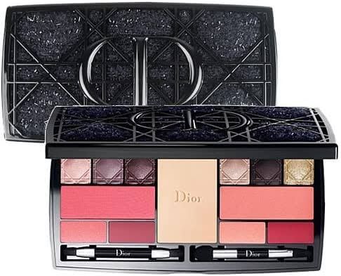 Dior fashion colour palette best sale