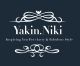 Yakin.niki