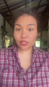 แก้ยอดเป็นธูป กำจัดไรแดง กำจัดแมลง กำจัดเพลี้ย ชุดแนะนำแก้ปัญหาได้ตรงจุดด้วย ไพริดาเบน ดันยอดดี น็อควันพลัส