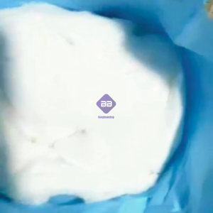 Kapas Pembalut 250 gram Kapas Medis Kapas Perlengkapan Jenazah cotton