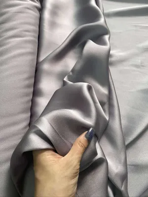 vải lụa tô châu dày dặn bóng xịn 45 k /1 m Khổ 1m5🎊🎊
