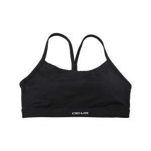 CBXLAB | Sports Bra with Pads