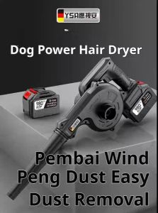 🥇Imports from Japan 3500W Lithium Battery Cordless Air Blower 2in1 Blow&suction portable Electric Blower PC Blower Vacuum Cleaner Power Blower Vacuum Cleaner Floor Car Corner Powerful Dust Removal With Battery Air Turbo Blower for Computer cooling