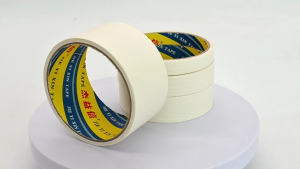 VSPH Masking Tape for School and Office Supplies